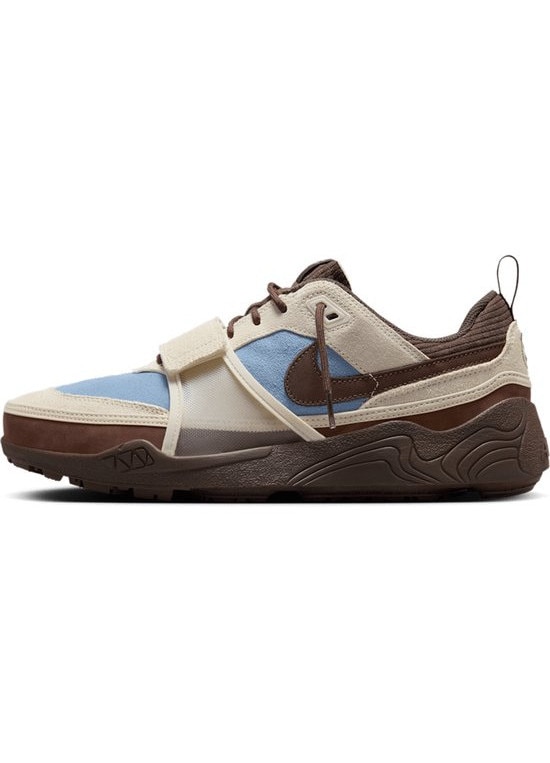 Pantofi sport barbati, Nike Travis Scott Zoom Field Jaxx 