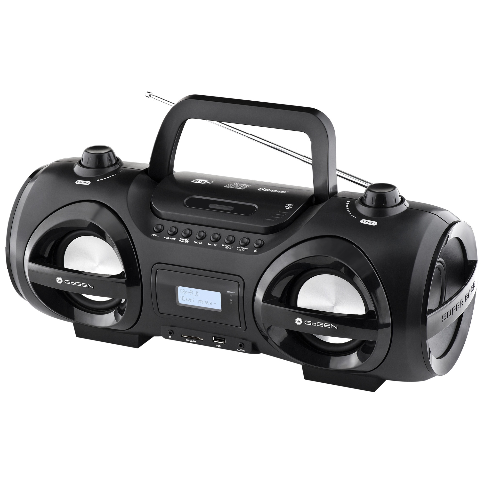 TIMO ROZENDAL FMP FMパーカッション音源 YM2413 TIMO ROZENDAL FMP FM