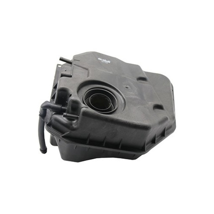 Разширителен съд Vw Touareg 03-10 Audi Q7 07-15 7L0121407F