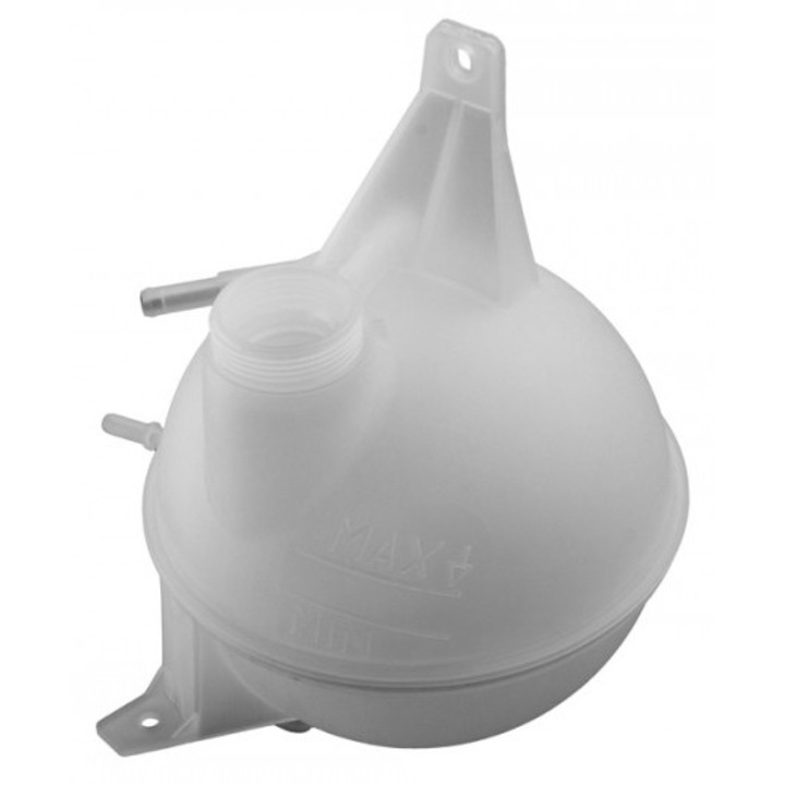 Folyadék Tágulási Tartály Ford Transit 2.2 2.4 3.2 Tdci 06- 1383314