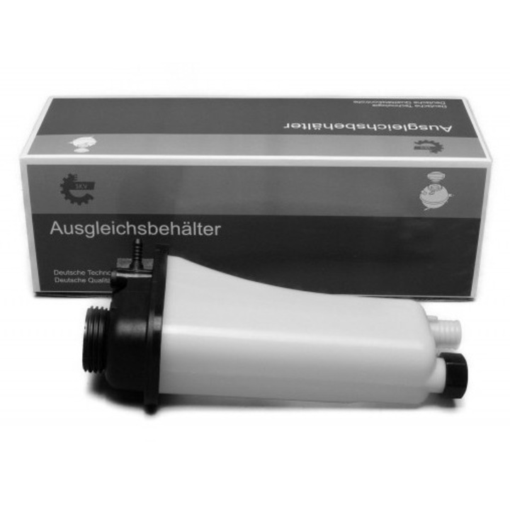 Accesoriu auto ESEN SKV 17111723520 pentru Bmw 3 E36, 5 E39, 7 E38, Z3 E36