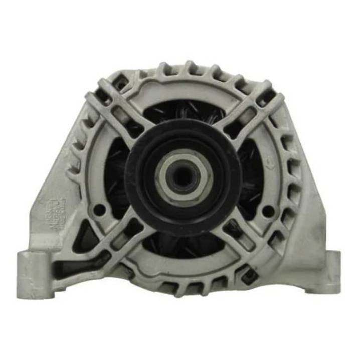 Alternator Fiat 63321718r