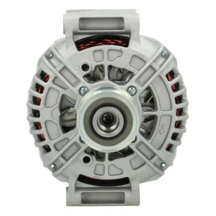 Alternator Mercedes 0124625006 r
