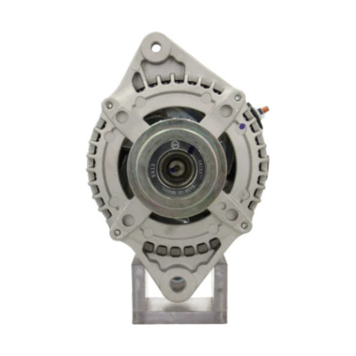 Alternator Toyota Corolla, Auris, 1042105150 r