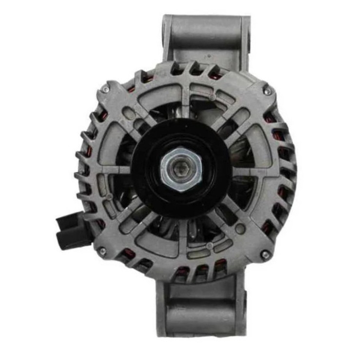 Alternator Ford Mondeo 1S7T10300BBR