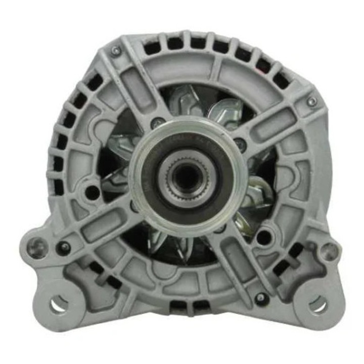 Alternator Audi, Seat VW 0124525114r