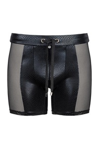 Lenjerie intima barbati