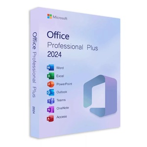 Microsoft Office Ultimate 2007 VUP DVD - eMAG.ro