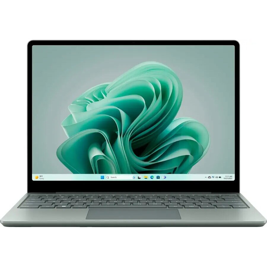 Laptop Microsoft Surface Laptop Go 3, 12