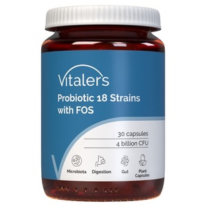 Complément Alimentaire Résvératrol 150mg - Polygonum Cuspidatum - Soutien Cœur Et Circulation - Vitaler's 60 Gélules