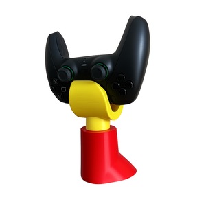 Accesorii console gaming