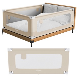 Sisteme de siguranta copii