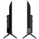 Televizor LED Kruger&Matz 61 cm 24" KM0224-T5, HD Ready