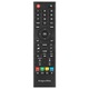 Televizor LED Kruger&Matz 61 cm 24" KM0224-T5, HD Ready