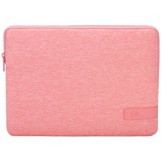 Geantă pentru laptop Case Logic, Reflect, 14 inch, roz