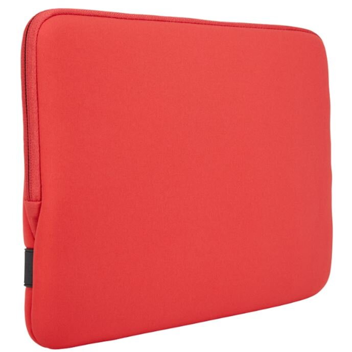 Geantă pentru laptop Case Logic, Reflect, 13 inch, roșu