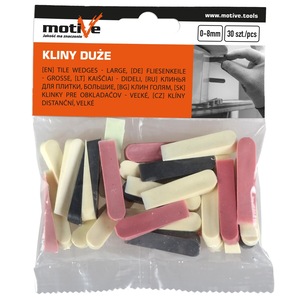 Accesorii gresie si faianta