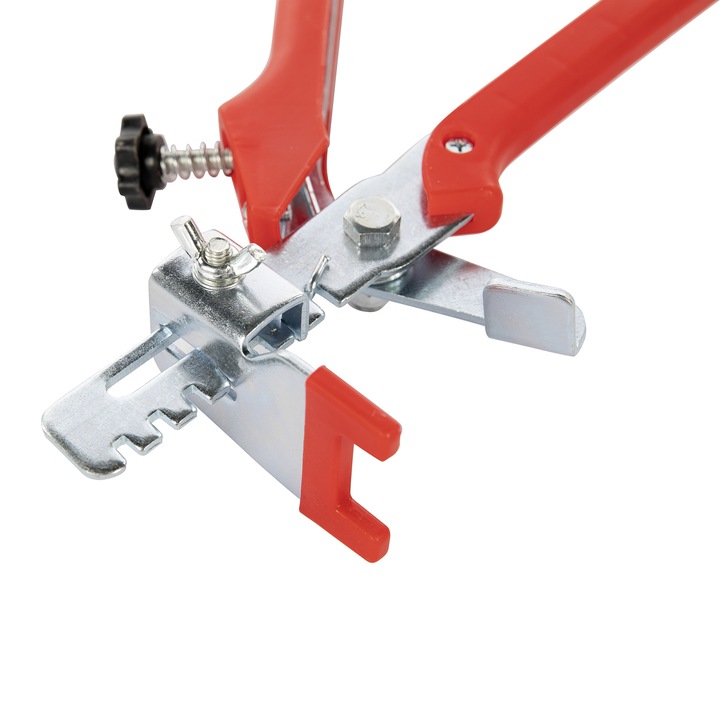 Cleste pentru distantieri de nivelare reglabil MGC