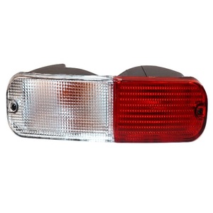 Proiectoare, Lampi & Leduri