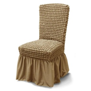 Huse scaune si canapele