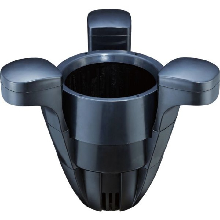 Skimmer plutitor - AquaForte