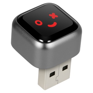 Accesorii electronice auto