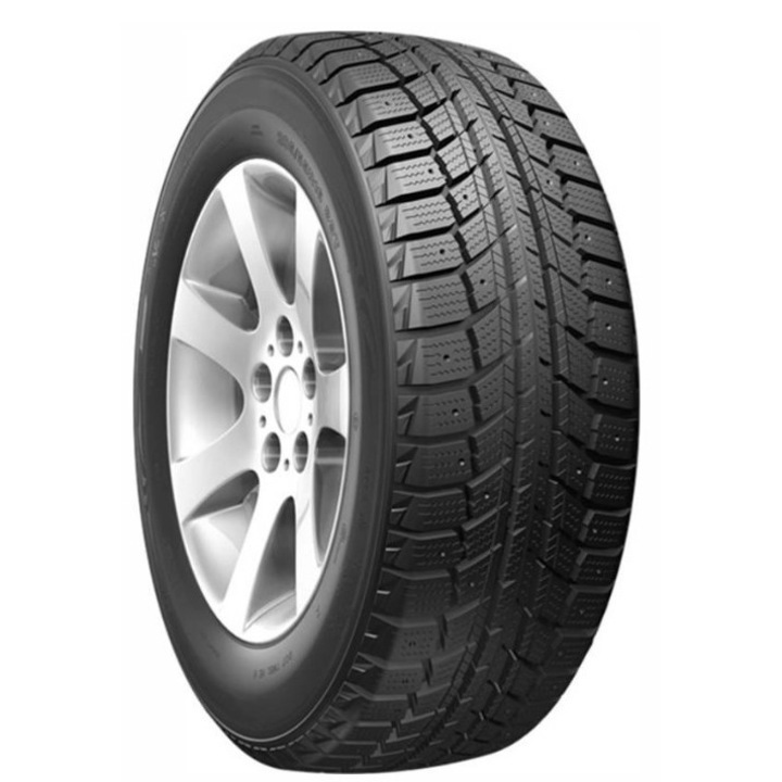 Anvelopă Iarnă Headway HW501 225/50R16 92T