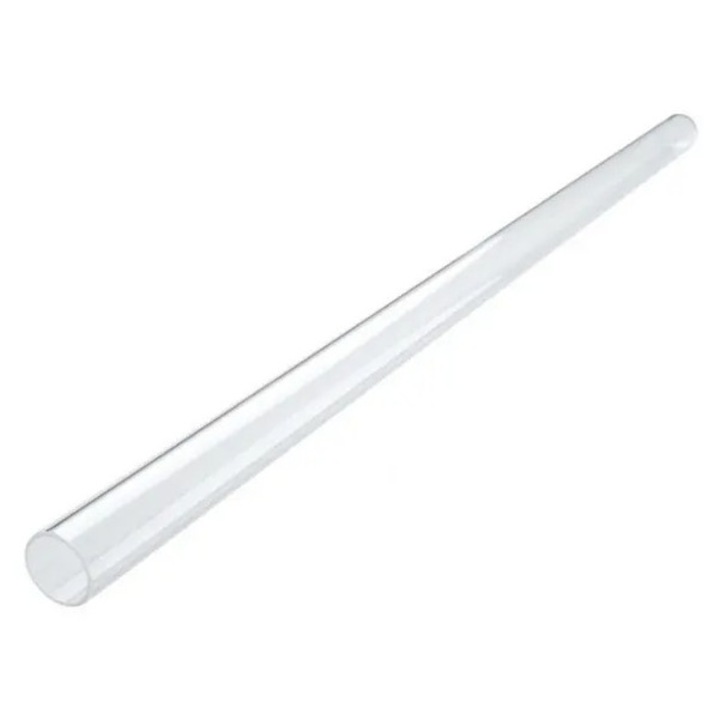 Tub Quartz TMC 55 / 110W