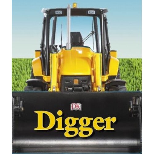 Digger,