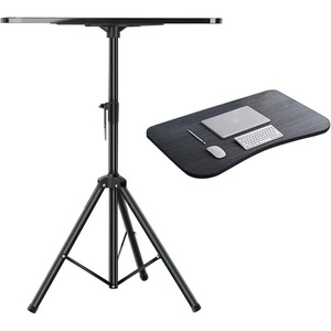 Standuri/Coolere notebook