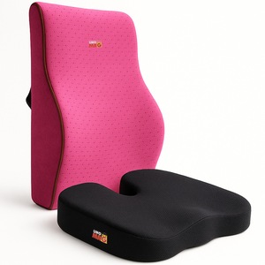 Suporturi ortopedice si orteze