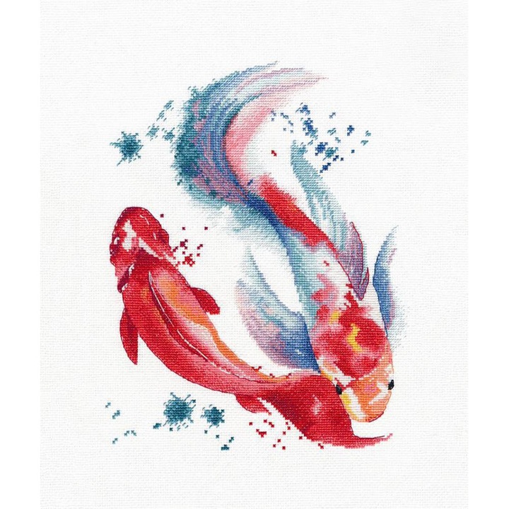 20x25 cm