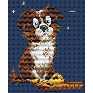 Детски занаятчийски играчки