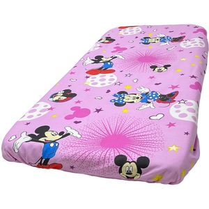 Lenjerii si huse patut