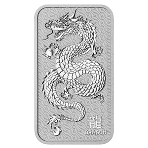 Monede si lingouri metale pretioase