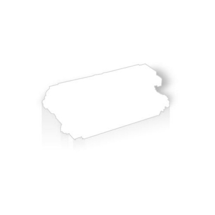 Комплект за поддръжка Lexmark Fuser ADF, 41X0931, аксесоари за принтери