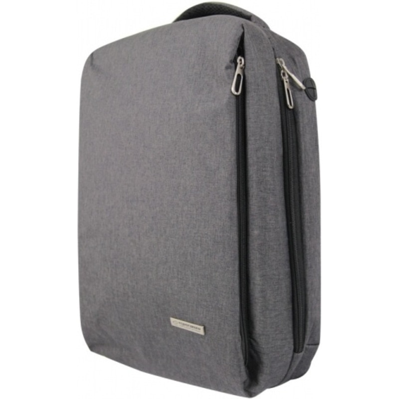 Esperanza Rucsac notebook 15.6 inch Varese Grey