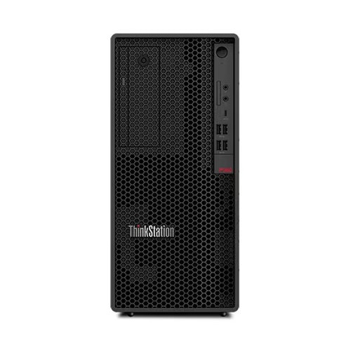 Lenovo Workstation P360, Intel Core i7-12700, 16 GB DDR5, 512GB