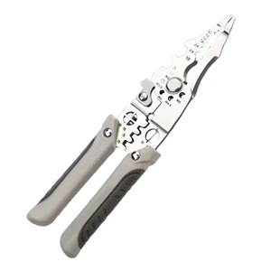 Scule multifunctionale si accesorii