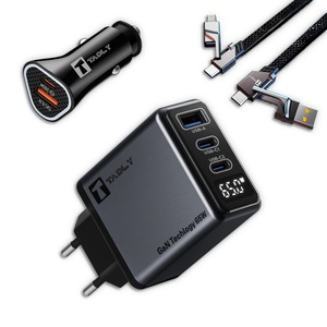 Incarcatoare telefoane