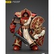 Figurina Joy Toy Blood Angels Crimson Paladin 1/18, 14 cm, multicolor