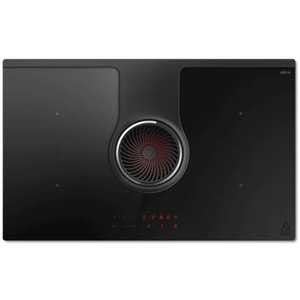 Абсорбатори