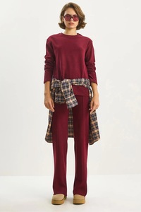 Costume si compleuri dama