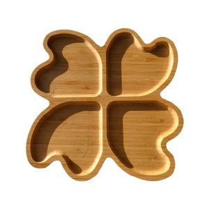 Platouri de bucatarie