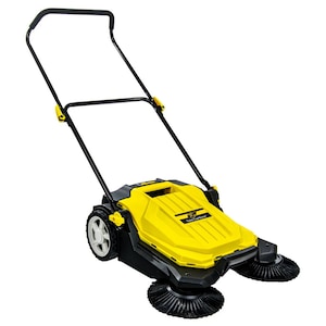 Aspiratoare, Suflante si Tocatoare