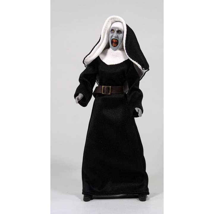 Фигурка за действие Валак, филм "Заклинанието", 20 см, многоцветен