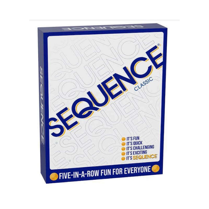 Társasjáték, labirintus szekvencia, családnak és partikra, többszínű