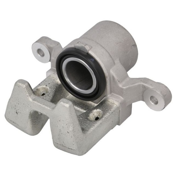 Jobb hátsó féknyereg Hyundai ix35, Tucson, Kia Sportage IV 1, 6-2, 4 08.2013-05.2023