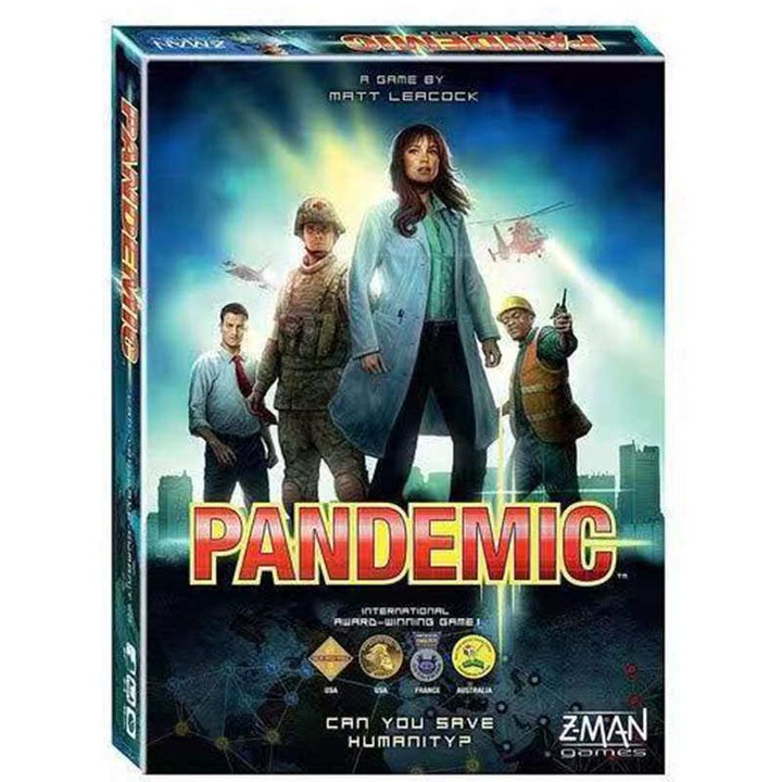 Társasjáték, Tengerészgyalogság, készlet, szórakoztató, családoknak, felnőtteknek, gyerekeknek