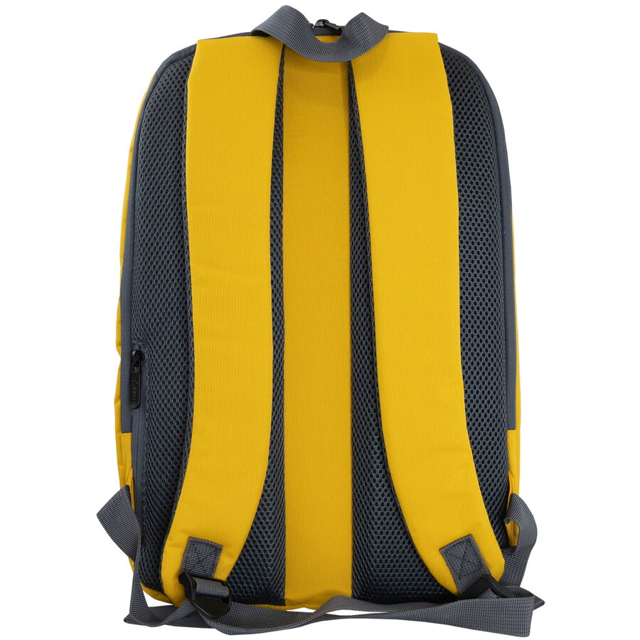 Sbox NSE-1206Y Dubai 15, 6 Yellow